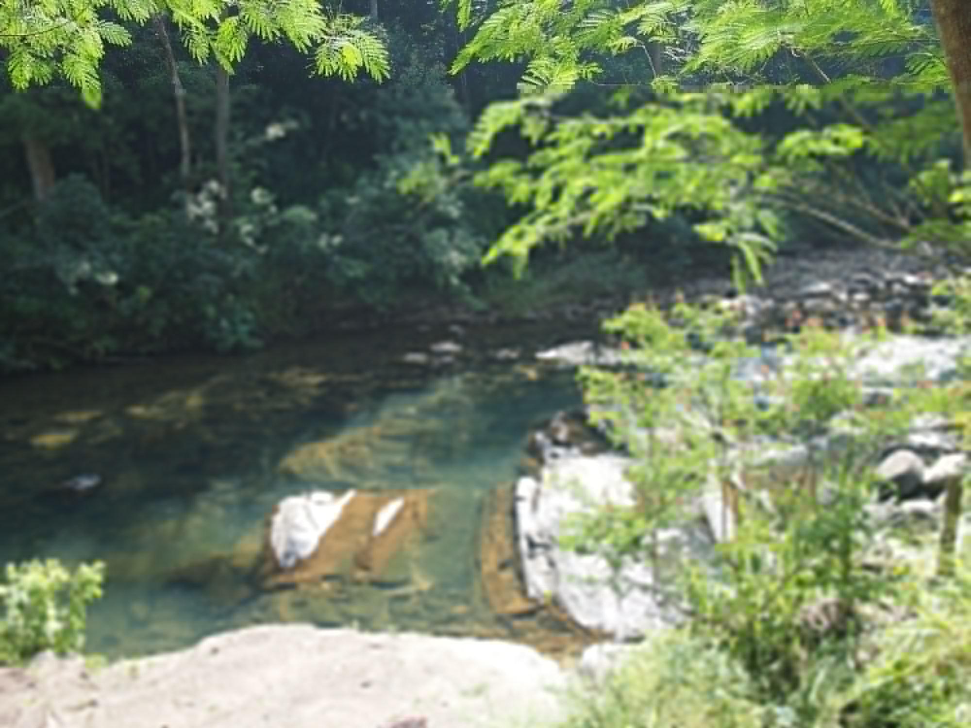 The Kandy Samadhicentre Narampanawa Eksteriør billede
