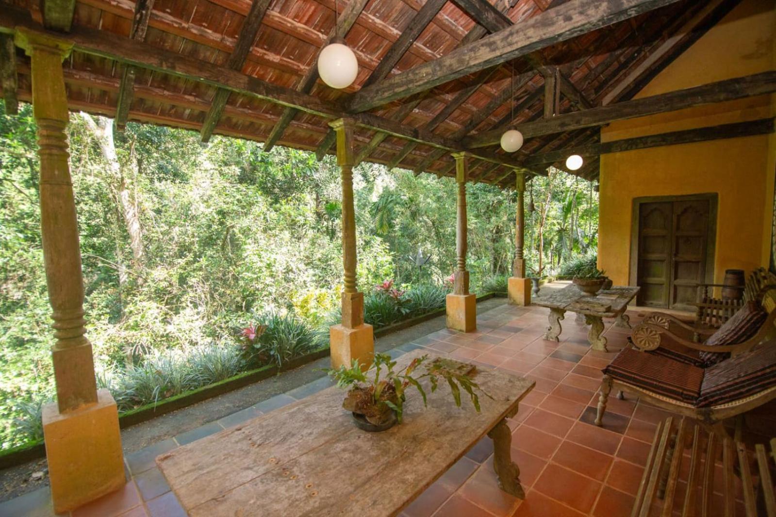 The Kandy Samadhicentre Narampanawa Eksteriør billede